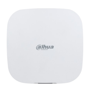 Ασύρματο κέντρο συναγερμού