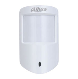 Ασύρματος ανιχνευτής κίνησης